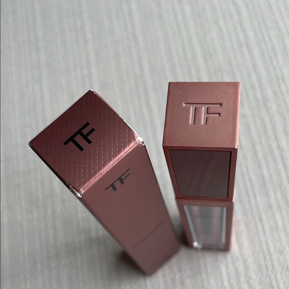 Tom Ford brand new